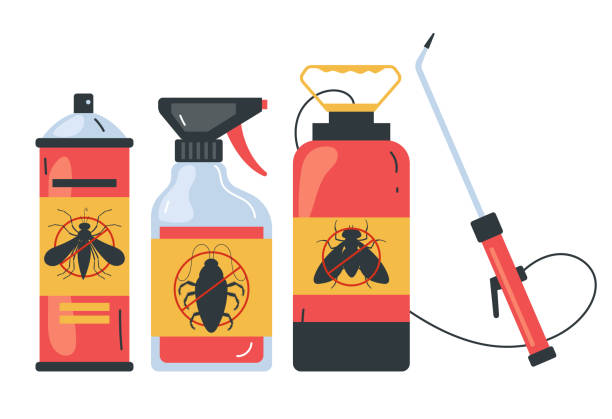 Best Residential Pest Control  in Tierra Verde, FL